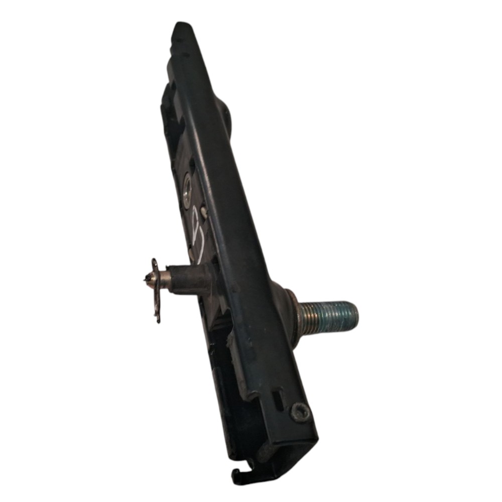 Regulador Altura Cinto Uno 91 94 96 99 2000 2001 2002 A 2004 4