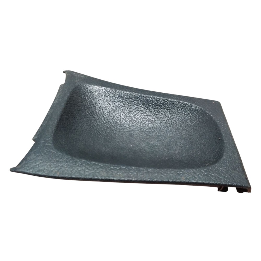 Tampa Cobertura Console Vectra 97 98 99 2000 2001 2002 2005 2
