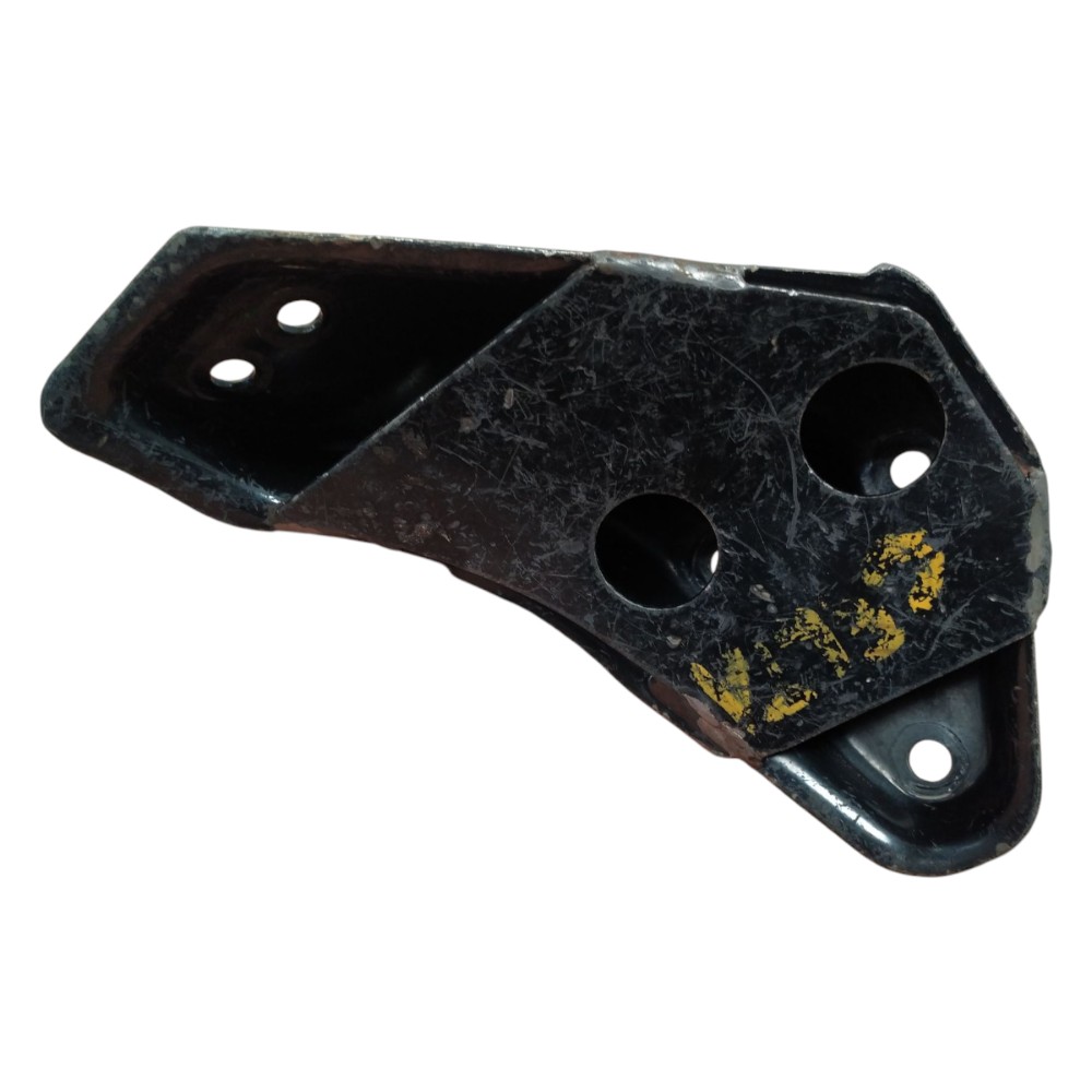 Suporte Coxim Motor Câmbio Corsa Celta 96 97 98 99 2000 2004 5