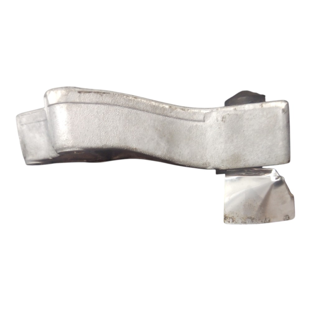 Suporte Coxim Motor Direito Peugeot 206 2002 2005 2006 2008 6