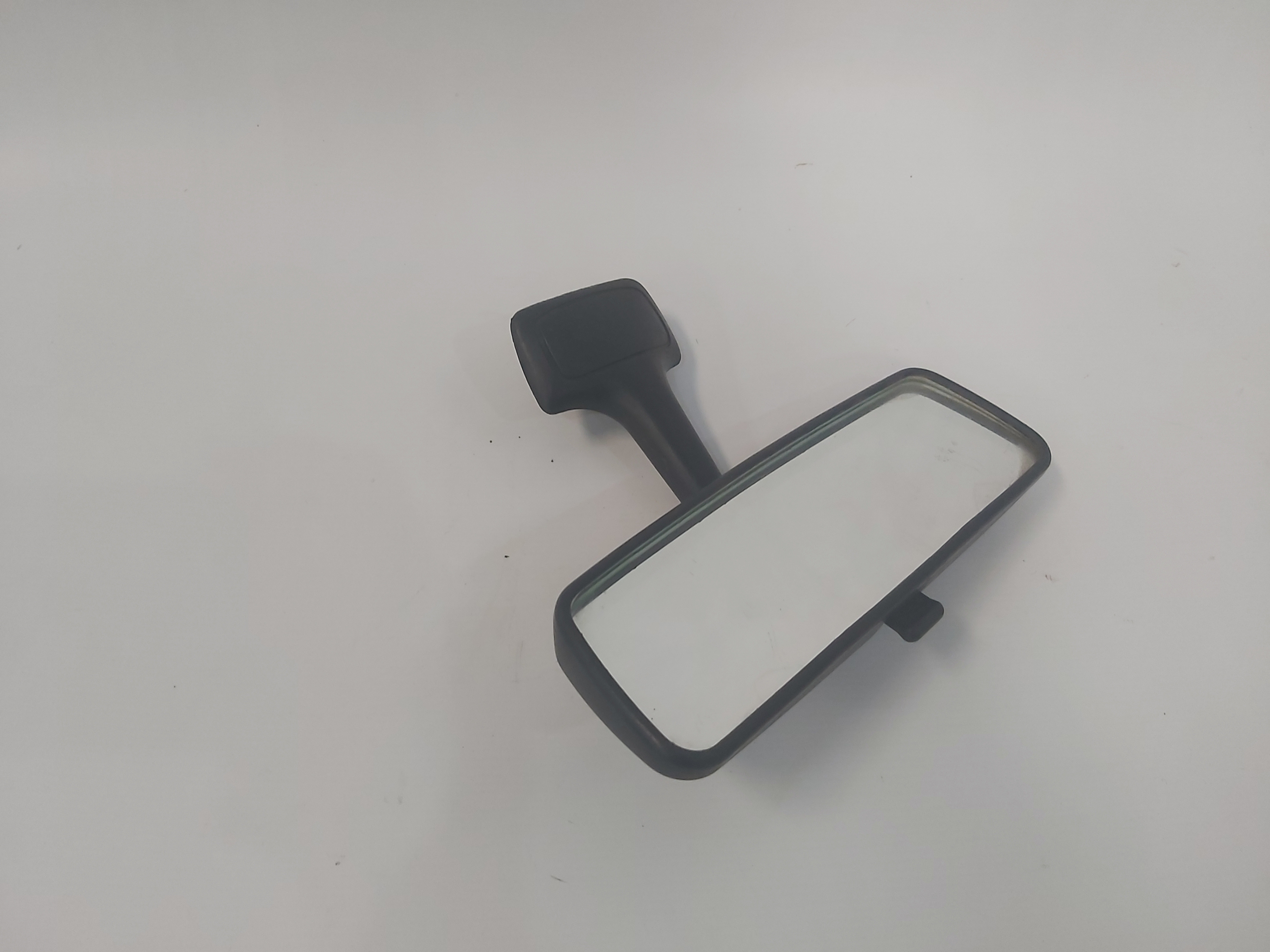 Espelho Retrovisor Interno Vw G1 G2 G3 Gol Parati 97 A 2005 2