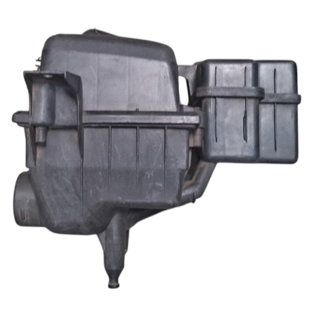 Caixa Filtro Ar Escort 97 98 99 2000 2001 A 2003 968f9600be 5