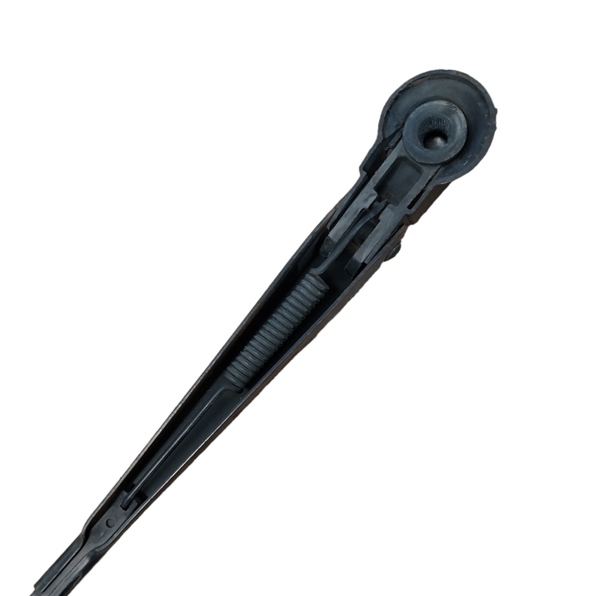 Braço Limpador Parabrisa Direito Gol G2 G3 94 96 99 A 2005 Esquerdo 5