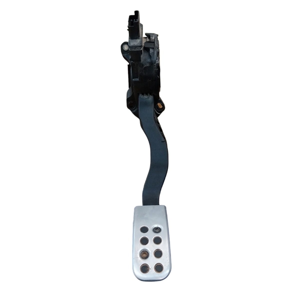 Pedal Acelerador Peugeot 408 308 2012 2014 2015 2016 A 2019 2