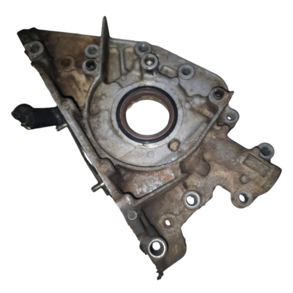 Bomba Óleo Motor Xsara Picasso 2.0 2001 2002 2003 2004 2011 4