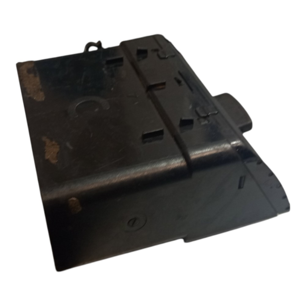 Difusor Ar Esquerdo Painel Gol G3 99 2000 2001 2002 2005 5