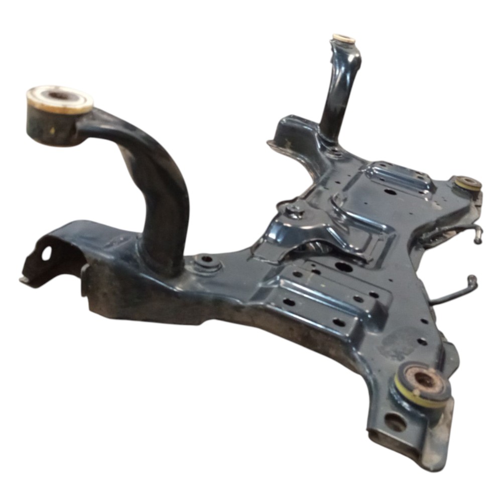 Quadro Agregado Dianteiro Focus 2009 2010 2011 2012 2013 2