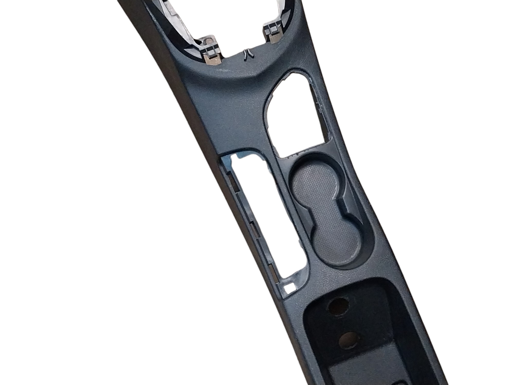 Console Central Peugeot 308 408 2012 2013 2017 2018 2019 5