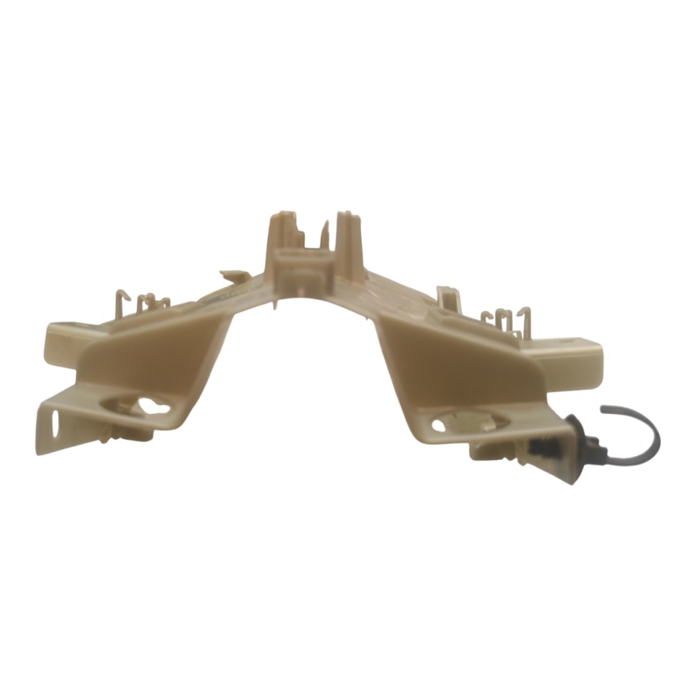Suporte Coluna Direção Peugeot 206 99 2002 2004 2005 2008 7