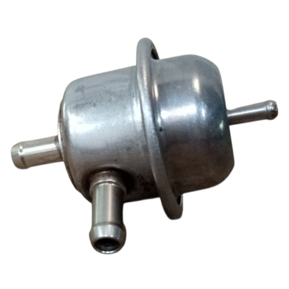 Regulador Pressão Gm Omega 93 94 95 96 97 98 2