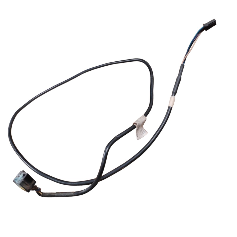 Chicote Plug Sensor Teto Alarme Vectra 97 98 99 2000 A 2005