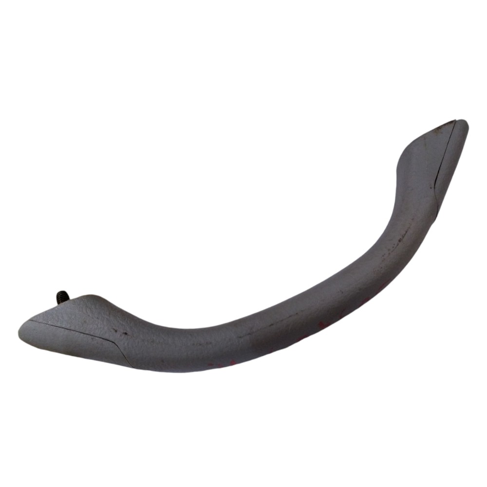 Alça Apoio Teto Pqp Subaru Legacy 94 95 96 97 98 99 Original 2