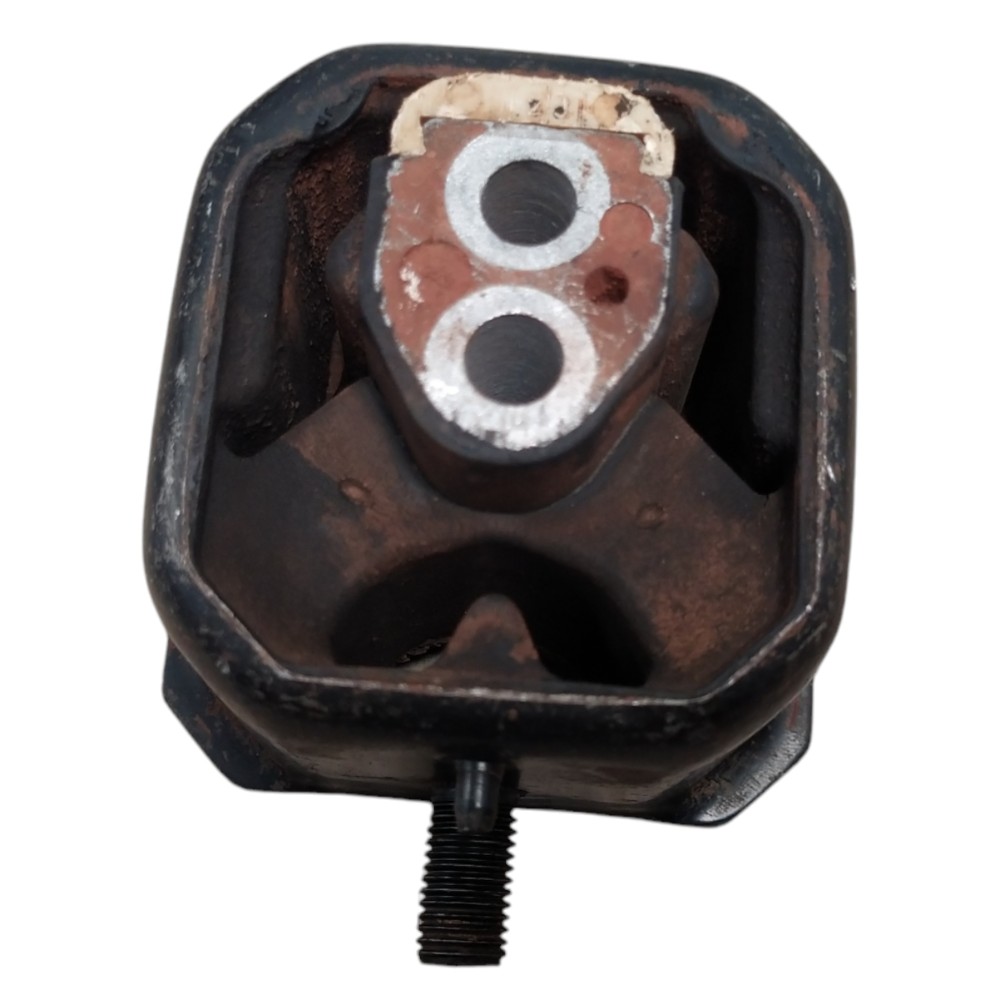 Coxim Motor Esquerdo Gol G3 G4 99 2000 2001 2002 2003 A 2008 5