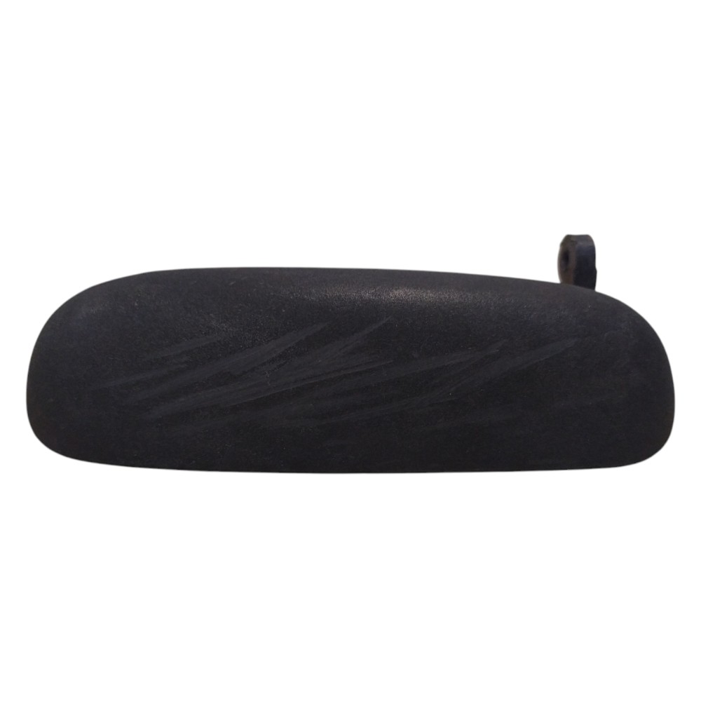 Maçaneta Externa Esquerda Ford Ka 2008 2009 2010 2011 2012 Traseira