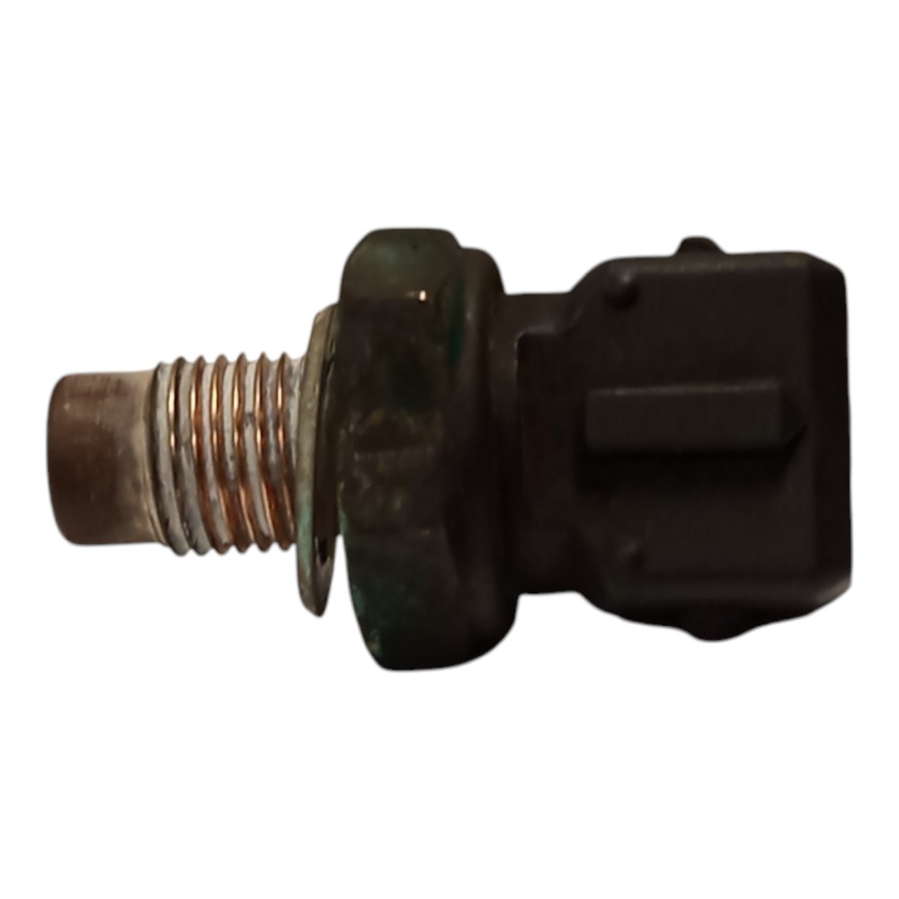 Sensor Temperatura Gol Parati Saveiro G3 99 2000 2001 A 2005 5
