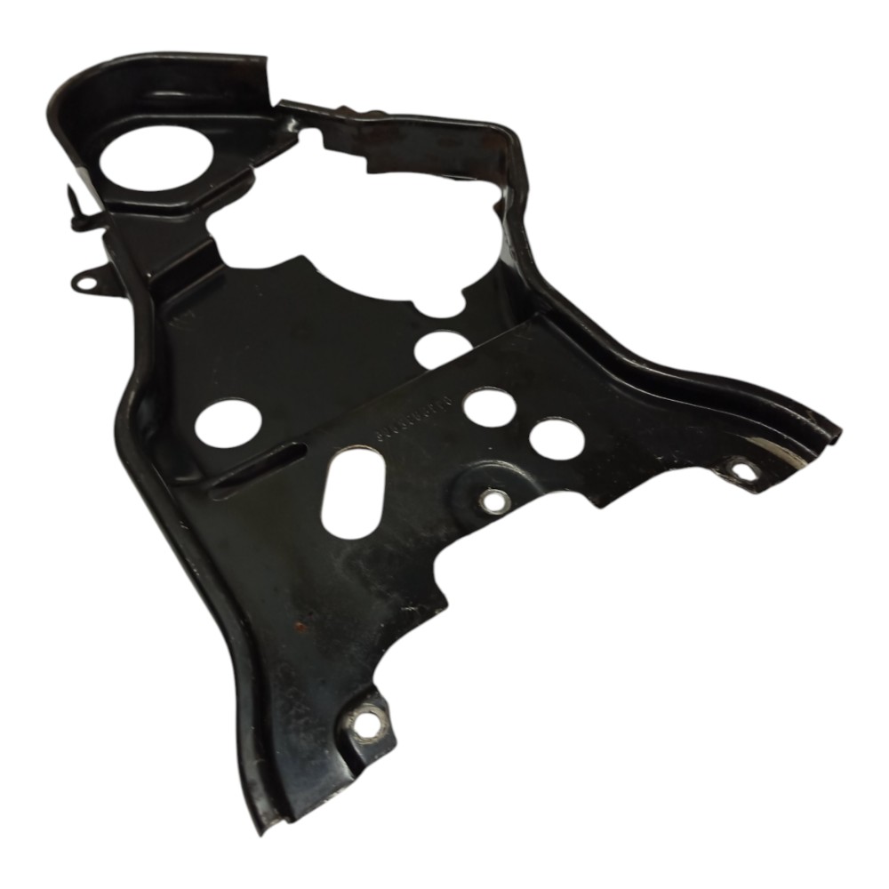 Capa Correia Dentada Interna Vectra 2.0 16v 97 98 99 2005 6