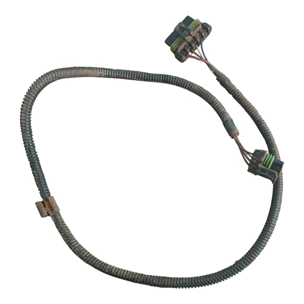 Chicote Flange Bomba Combustível Vectra Cd 97 98 99 2005 2