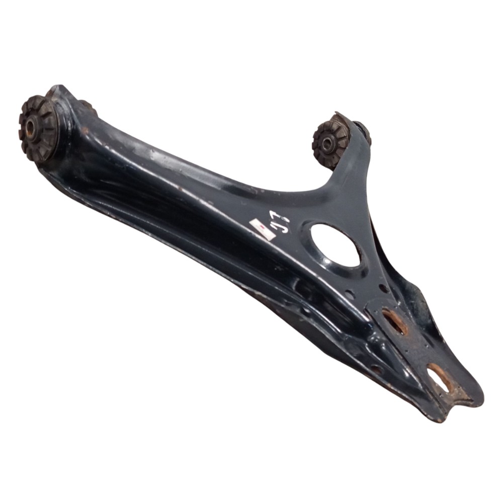 Bandeja Suspensão Dianteira Vw Gol G4 2005 2006 2007 2008 3
