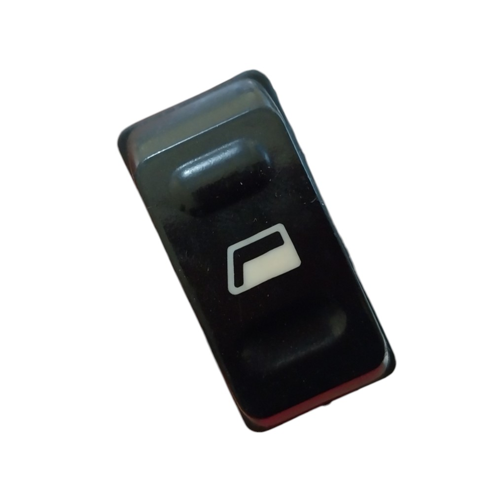 Botão Vidro Elétrico Dianteiro Xsara Picasso 2001 2002 2010 1
