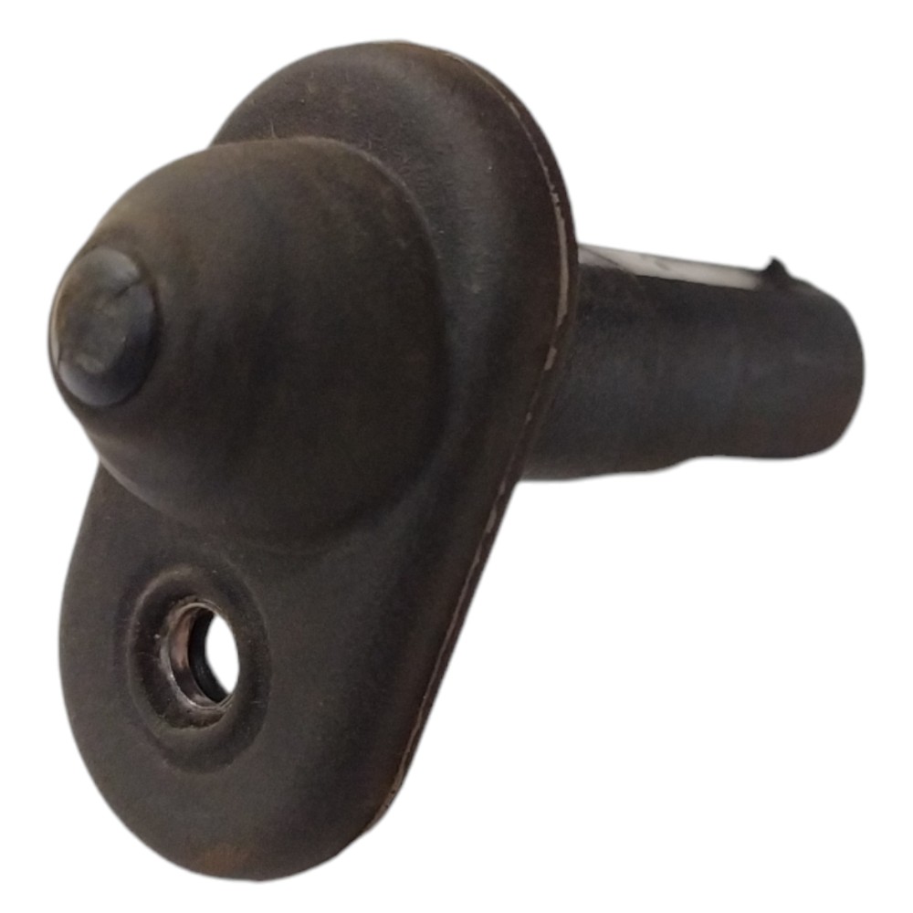 Interruptor Sensor Luz Porta Astra 99 2000 2001 2002 A 2011