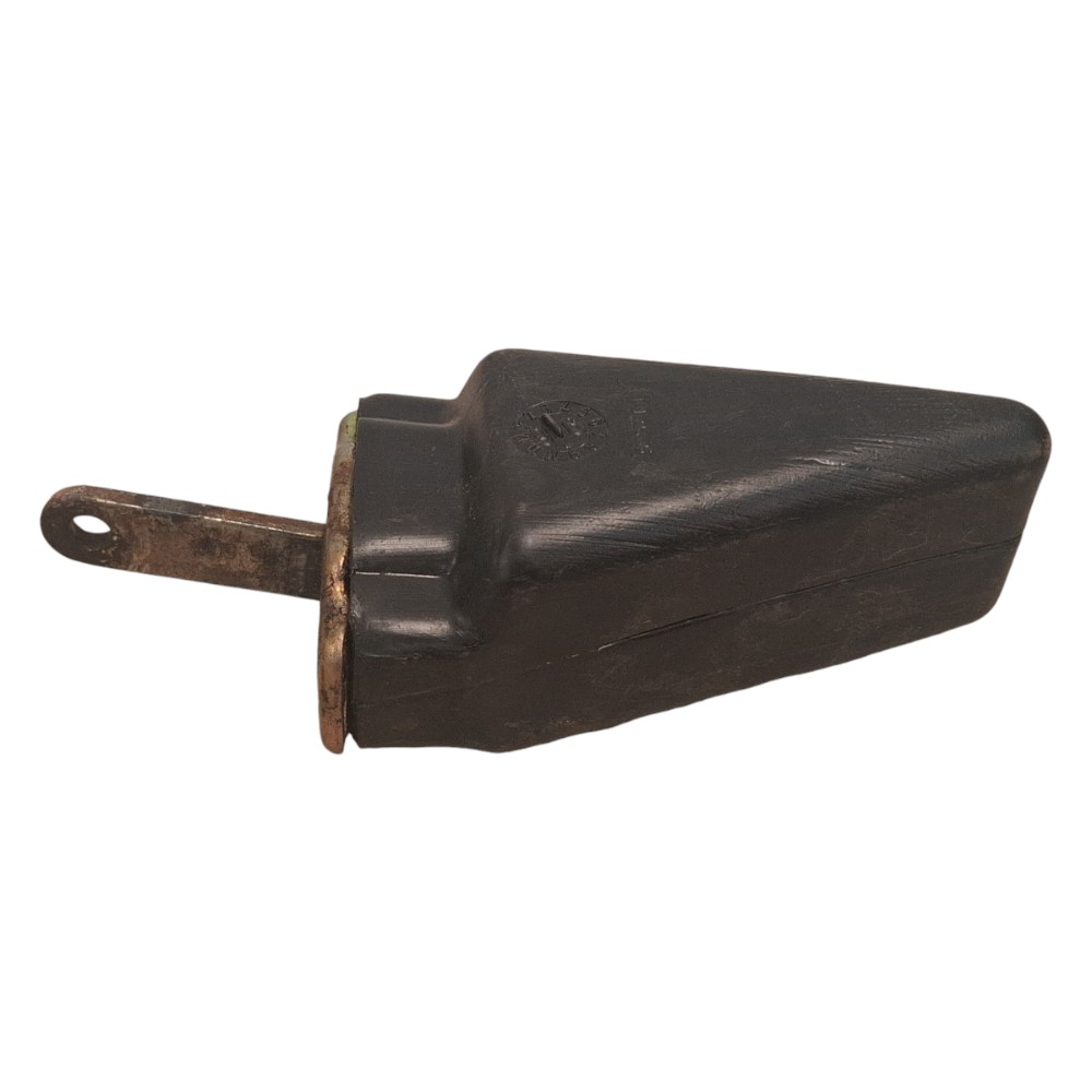 Limitador Porta Traseira Esquerda Santana 85 87 89 91 93 96 4