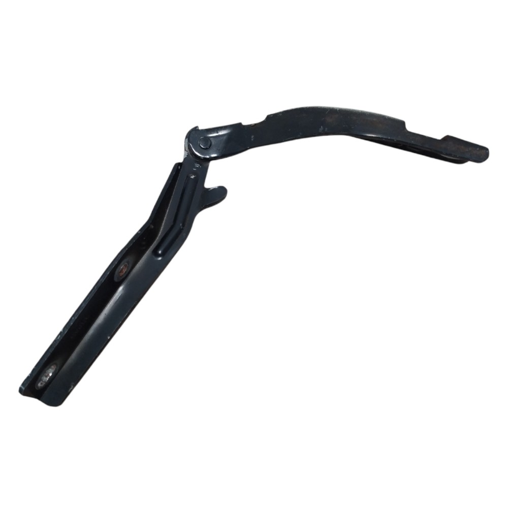 Dobradiça Capô Direito Peugeot 206 207 2001 2002 2003 A 2014 5