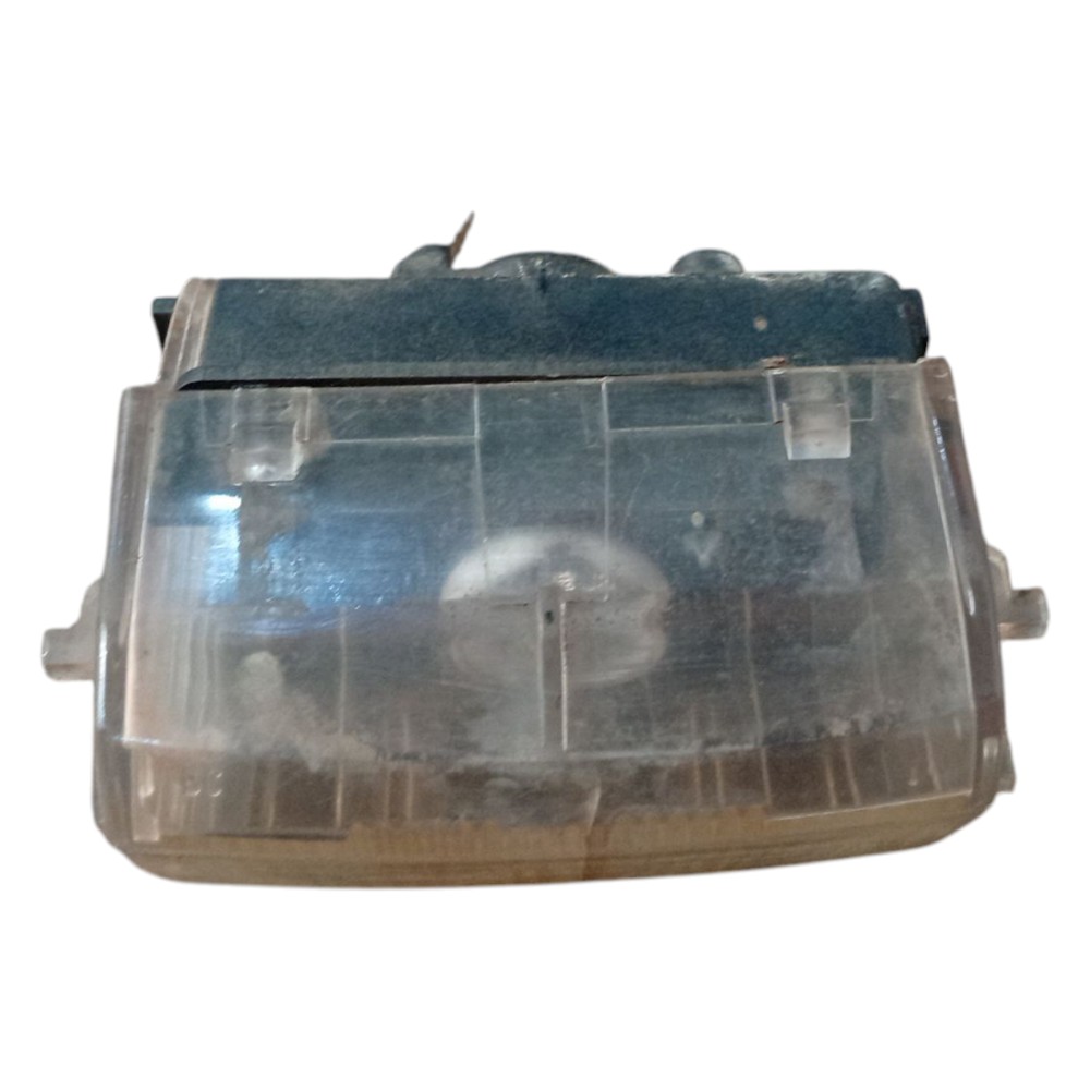 Lanterna Placa Parachoque Gm Omega 93 94 95 96 97 98 5