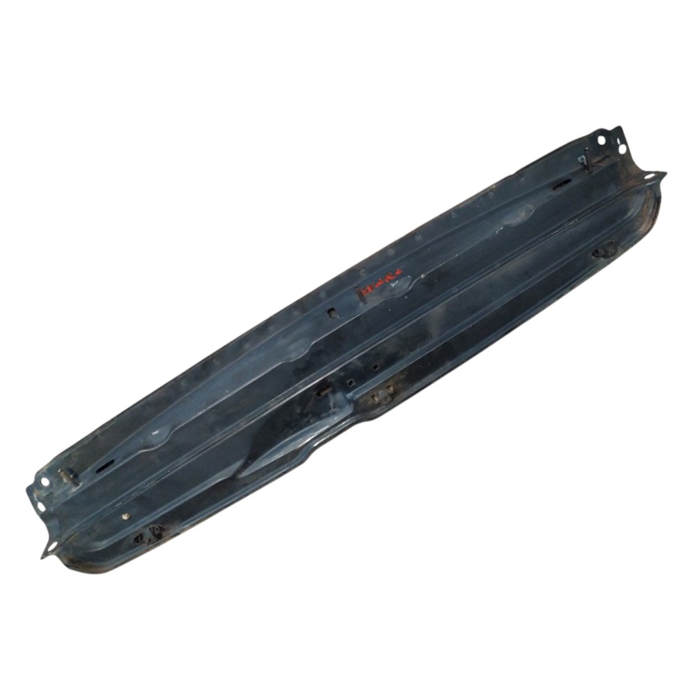 Travessa Superior Painel Frontal Xsara Picasso 2001 A 2010 5
