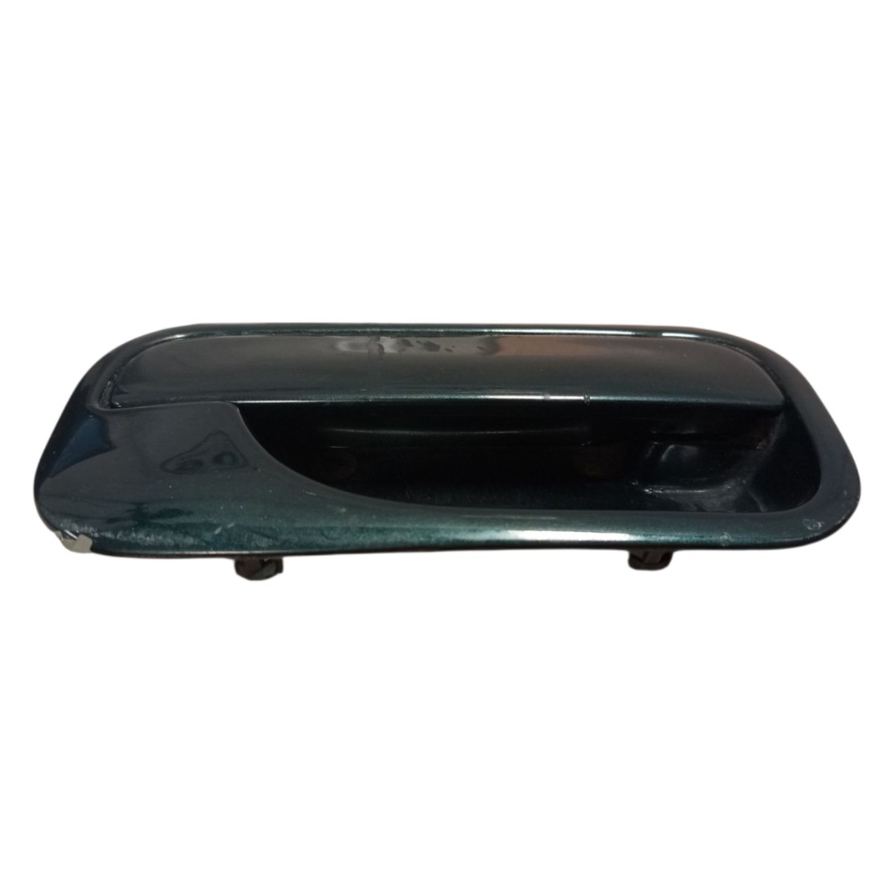 Maçaneta Externa Direita Vectra 97 98 99 2000 2001 2003 2005 4