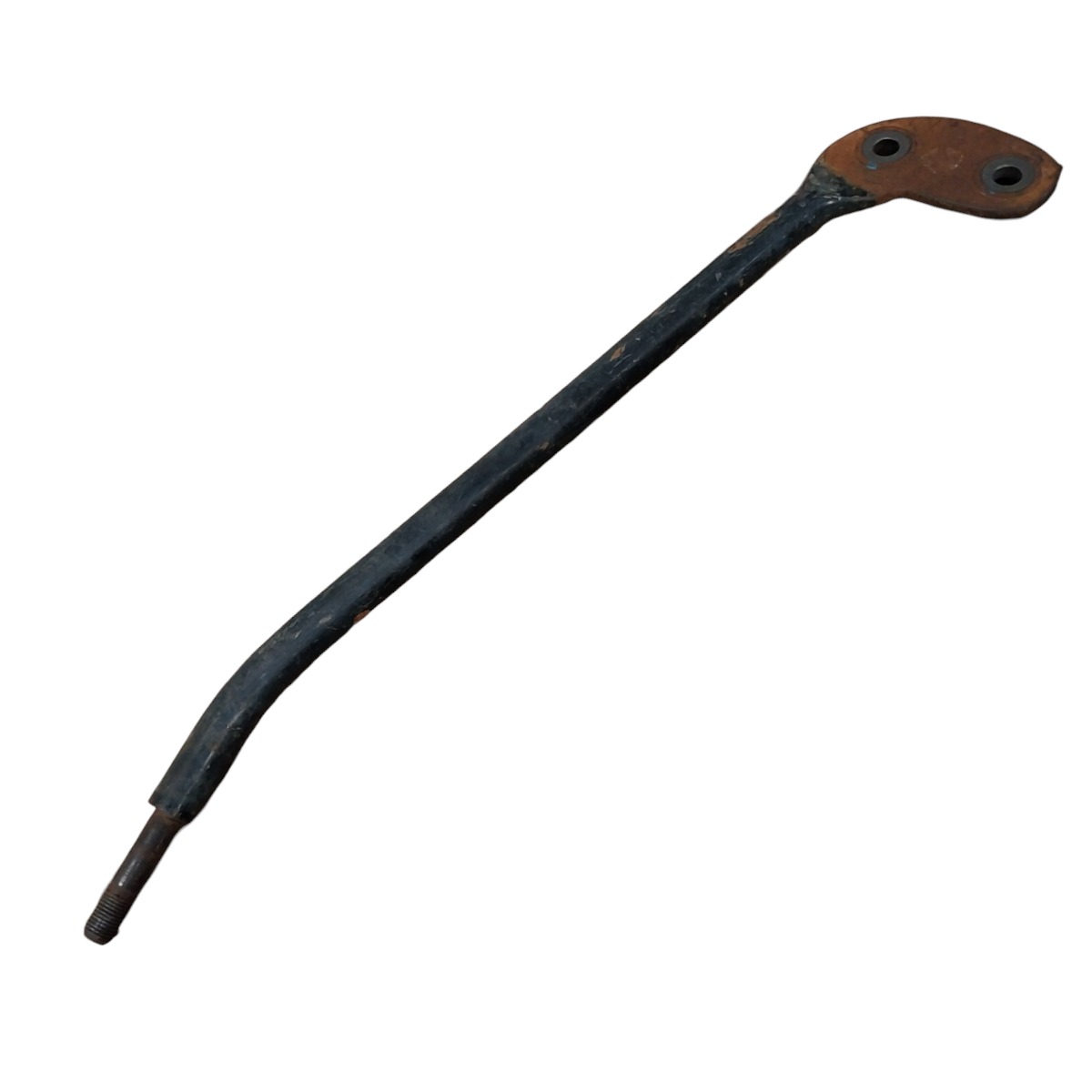 Braço Tensor Morcego Esquerdo Celta 2001 2006 2008 2016 1