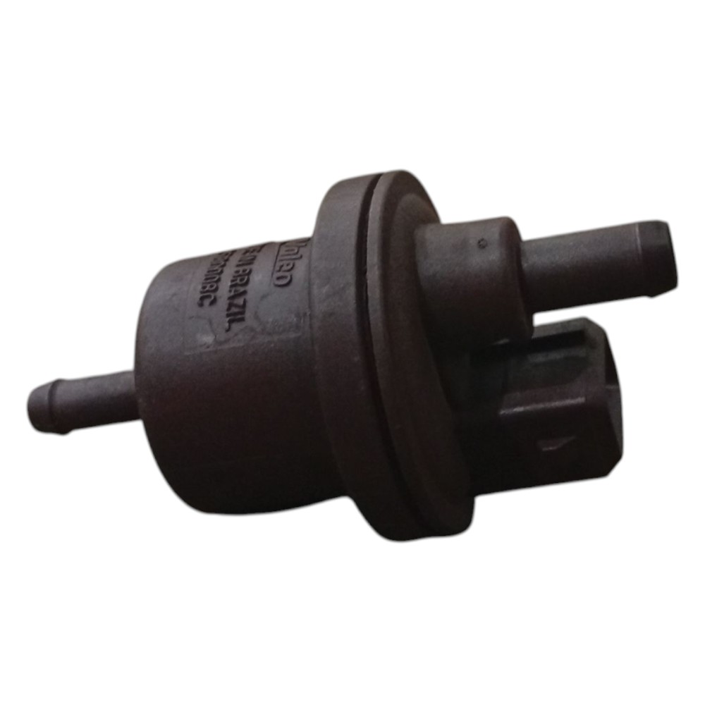 Válvula Canister Peugeot 206 1.4 2001 2002 2003 2004 A 2008 5