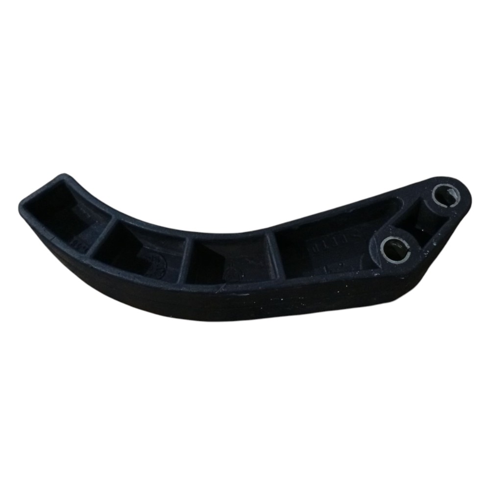 Suporte Tensor Correia Palio Strada Siena Uno 2001 2002 2010 4