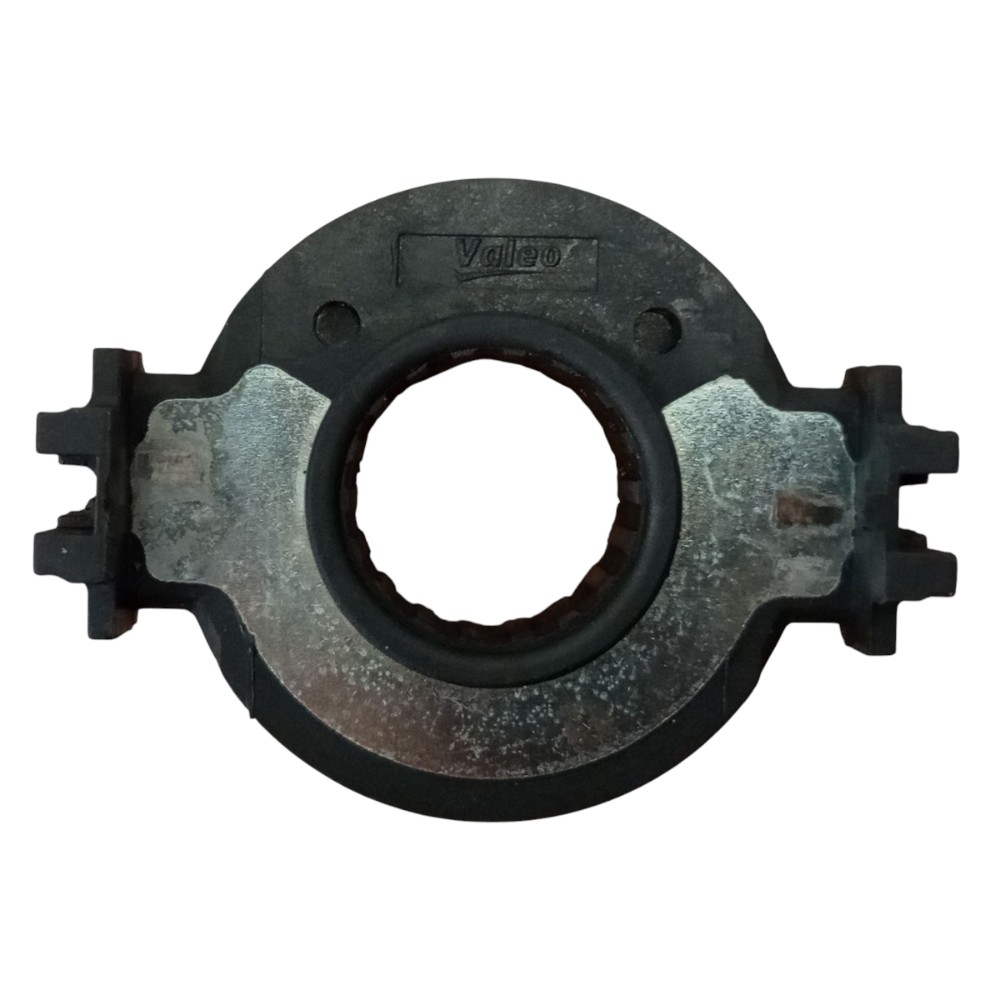 Rolamento Colar Embreagem Peugeot 206 1.4 2001 2002 A 2008 1