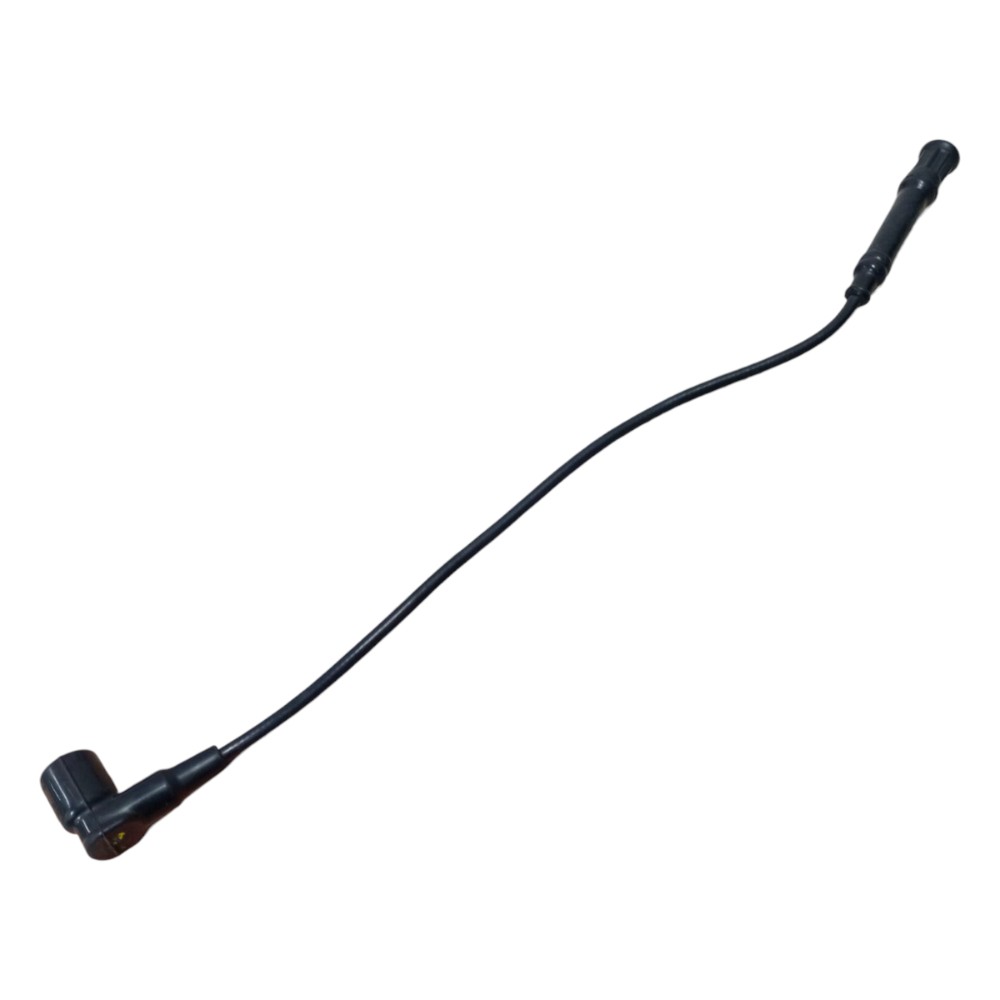 Cabo Vela Ignição Bmw Série 5 E34 535 87 88 89 90 91 92 A 95 – Preto
