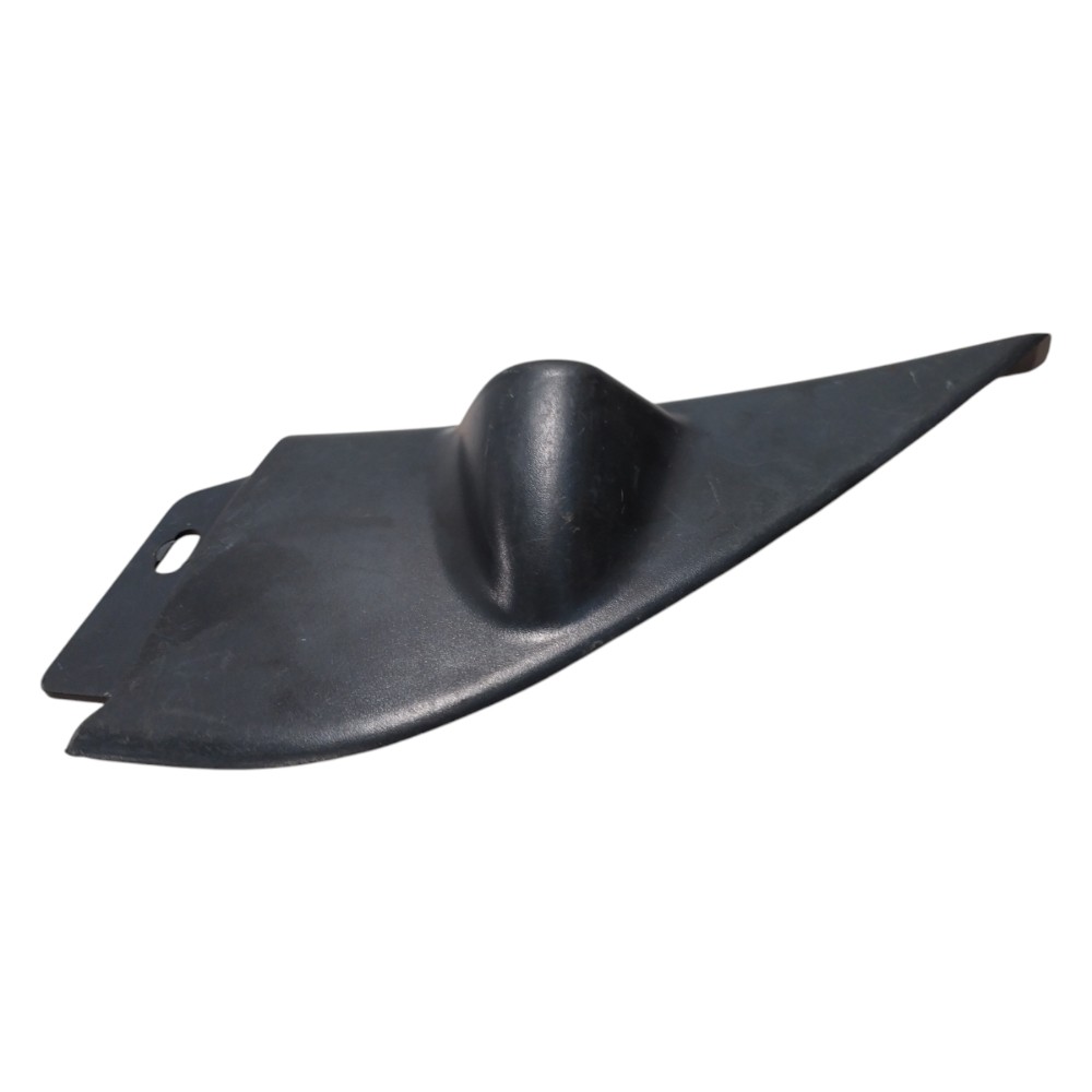 Acabamento Interno Esquerdo Retrovisor Gol G2 G3 94 A 2005 3