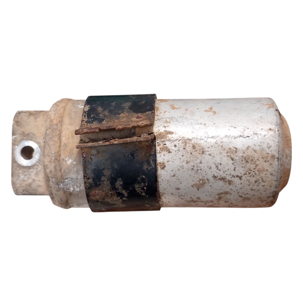Filtro Secador Ar Condicionado Vectra 2.0 16v 97 98 99 2005 2