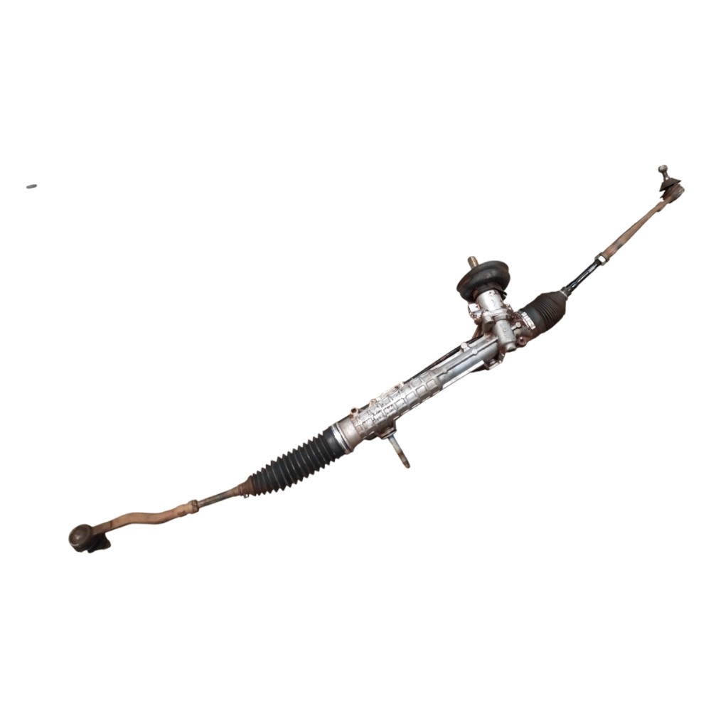 Caixa Direção Hidráulica Peugeot 408 2012 2013 2014 A 2019 4