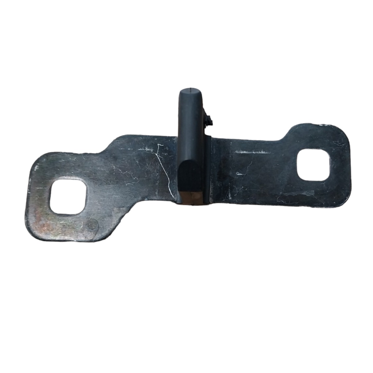 Batente Fechadura Tampa Traseira Bmw 116 118 120 125 135 F20 3