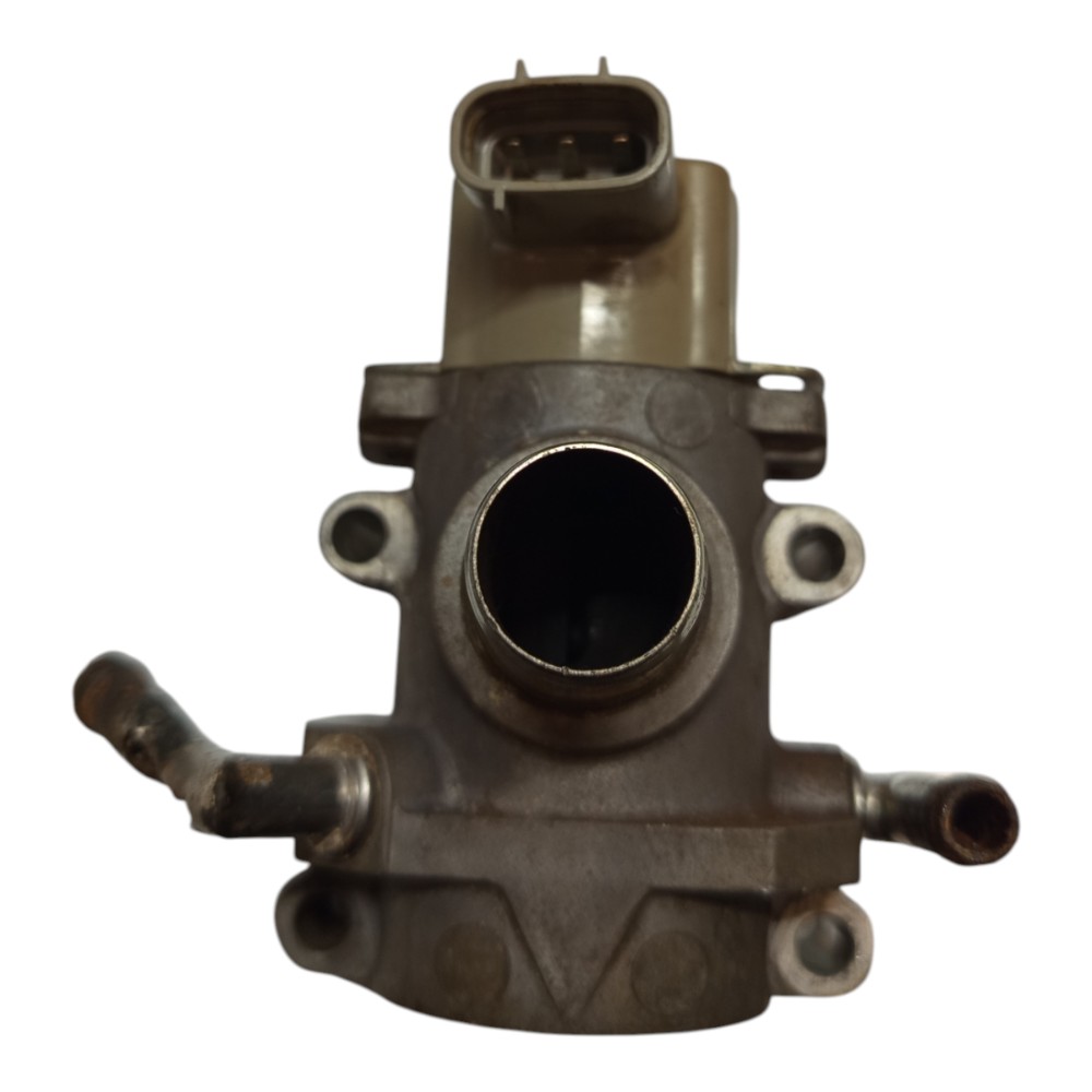 Válvula Controle Ar Ocioso Subaru Legacy Impreza 95 97 98 5