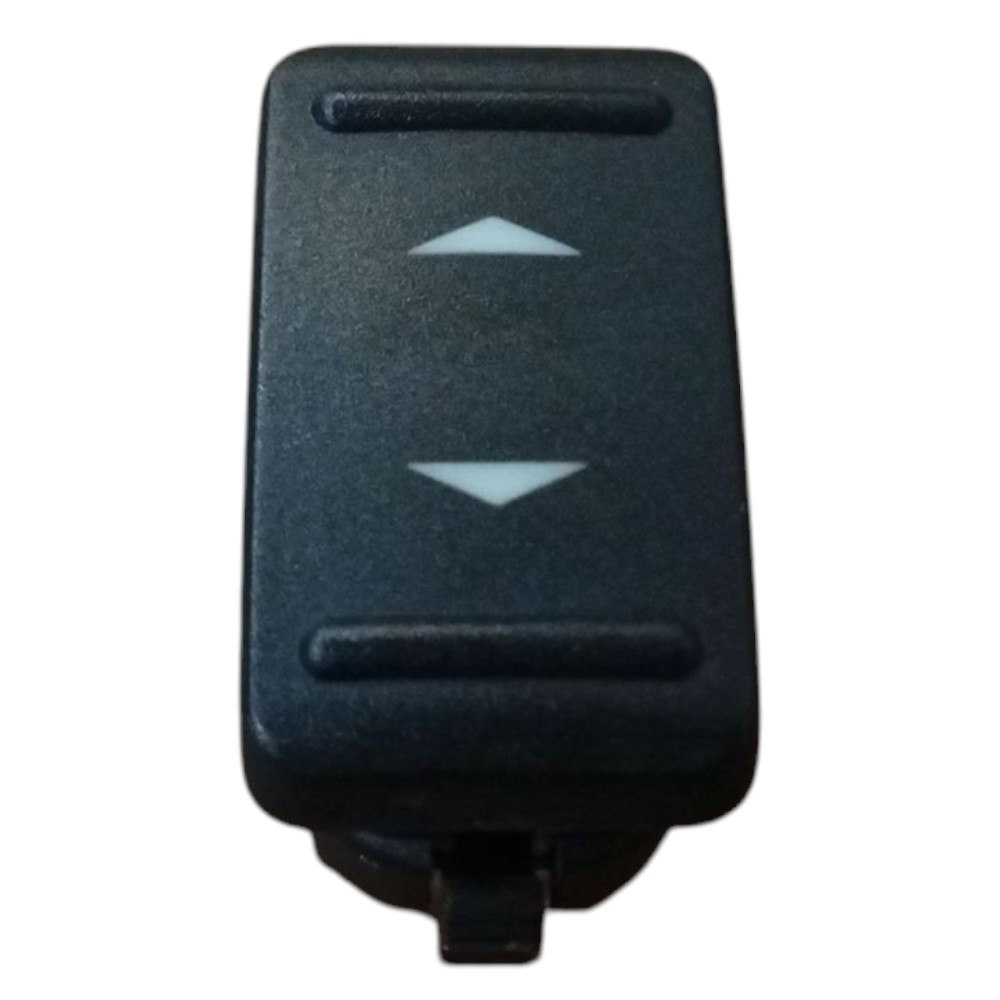 Botão Vidro Elétrico Ford Focus 2009 2010 2011 2012 2013 5