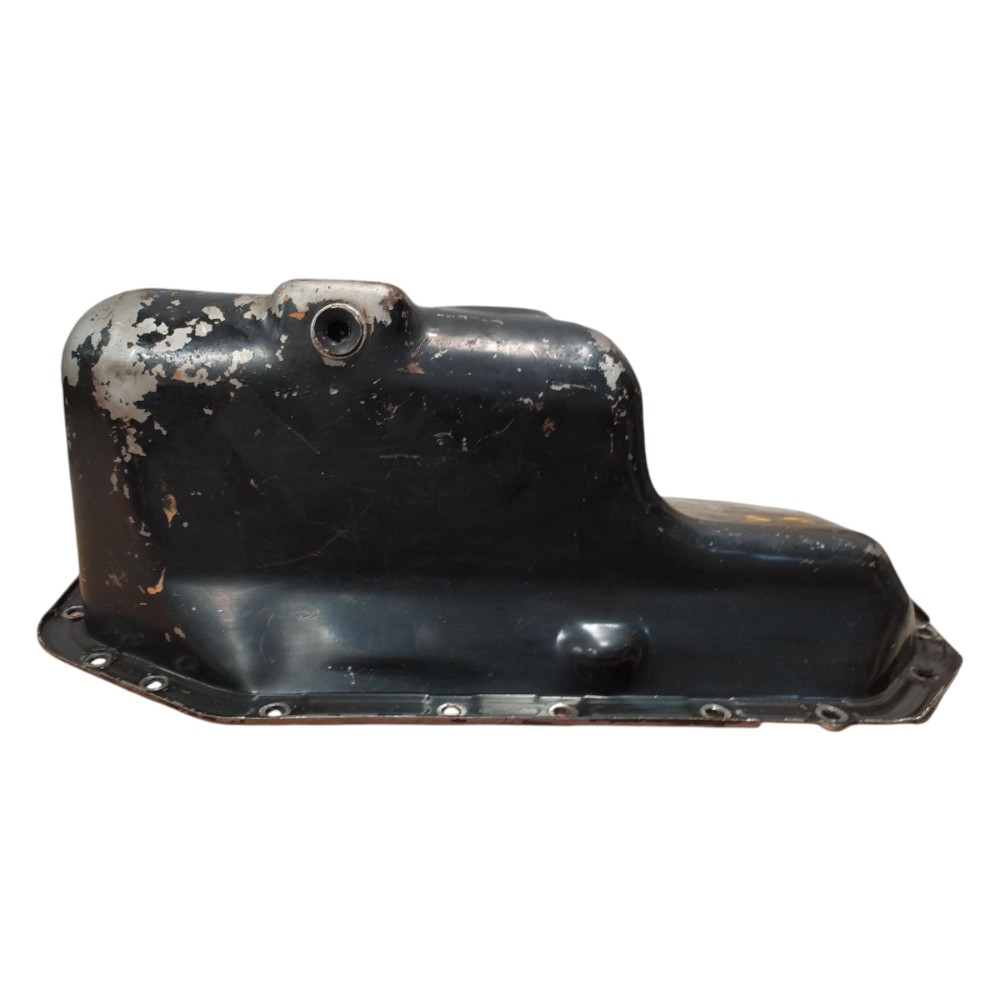 Carter Motor Óleo Gol Voyage Saveiro G5 2008 2009 2010 2012 4