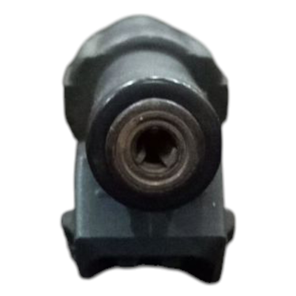 Bico Injetor Gm S10 2.2 98 99 2000 2001 2002 2003 5