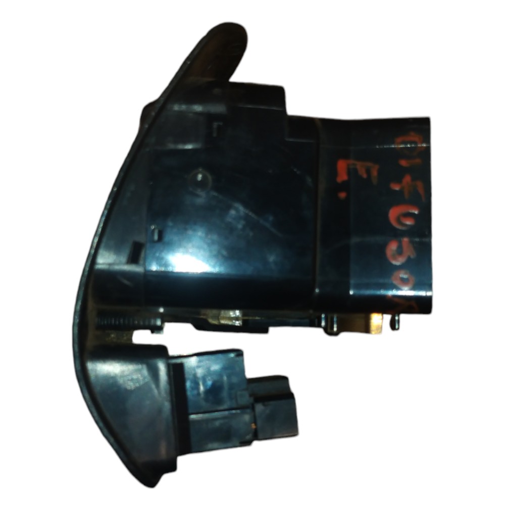 Difusor Ar Esquerdo Painel Subaru Legacy 94 95 96 97 99 5