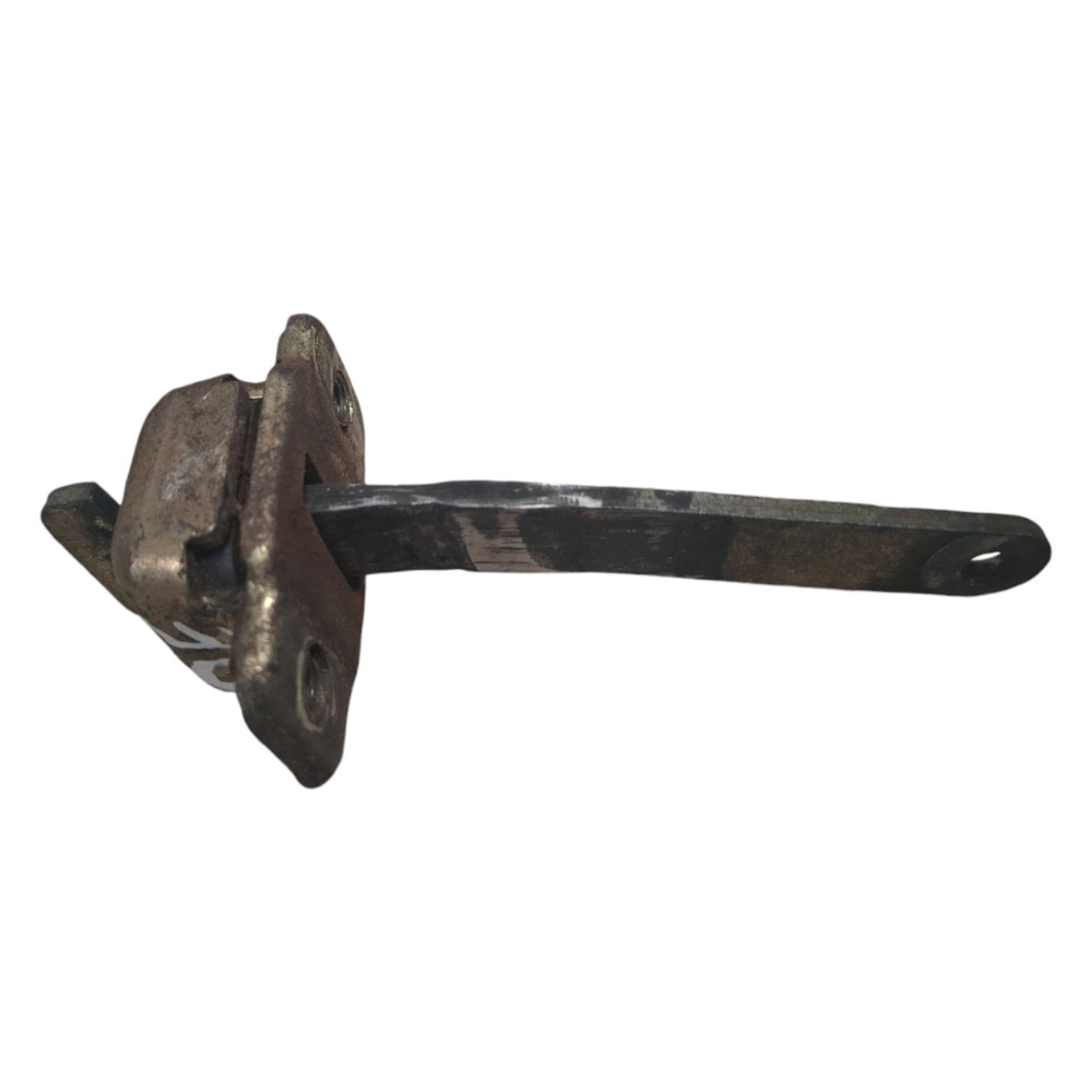 Limitador Porta Dianteira Esquerda Santana 91 92 93 94 95 96 3