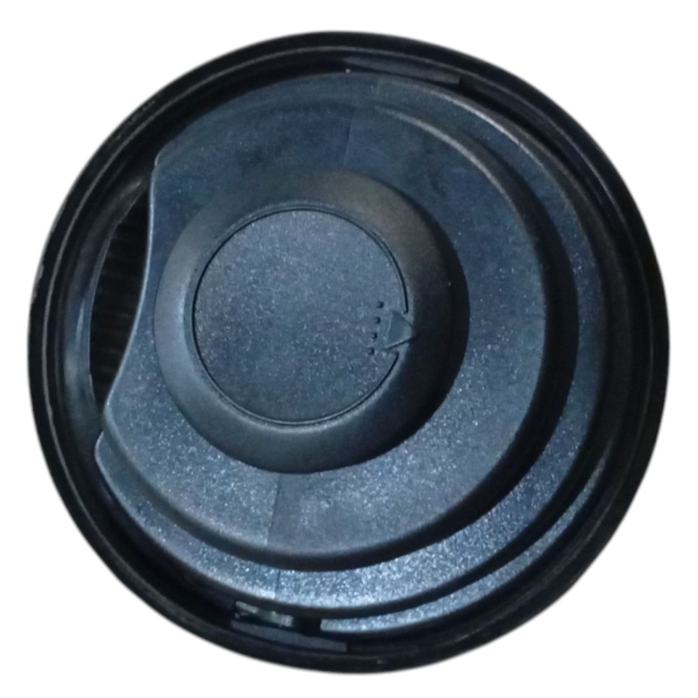 Difusor Saída Ar Gol G4 G5 Saveiro Parati 2005 2006 A 2012 3