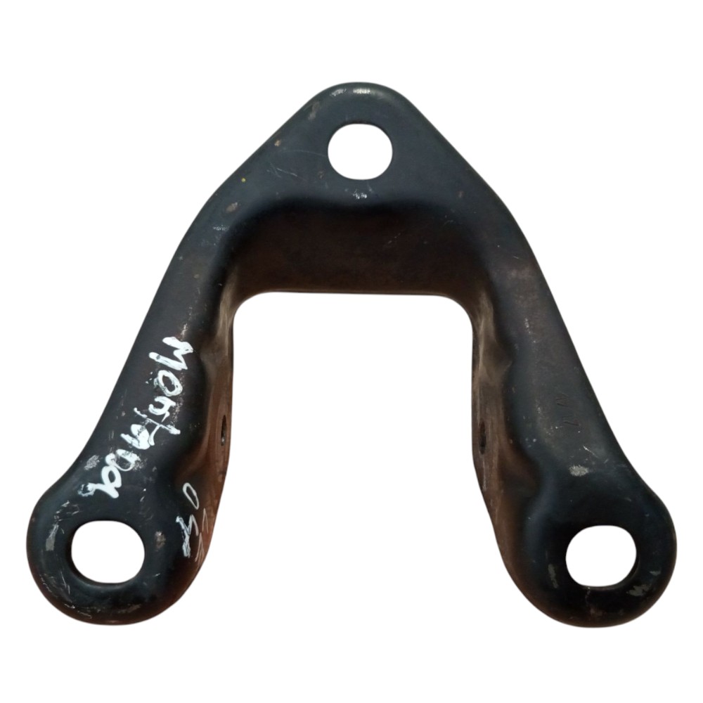 Suporte Eixo Traseiro Esquerdo Vectra Astra Montana 97 2011 2