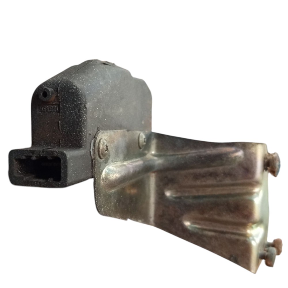 Trava Elétrica Portilhola Omega 92 93 94 95 96 97 98 5