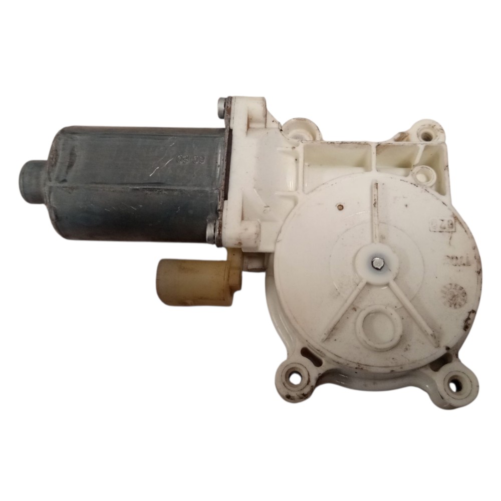 Motor Maquina Vidro Elétrico Dianteiro Direito Fox Spacefox