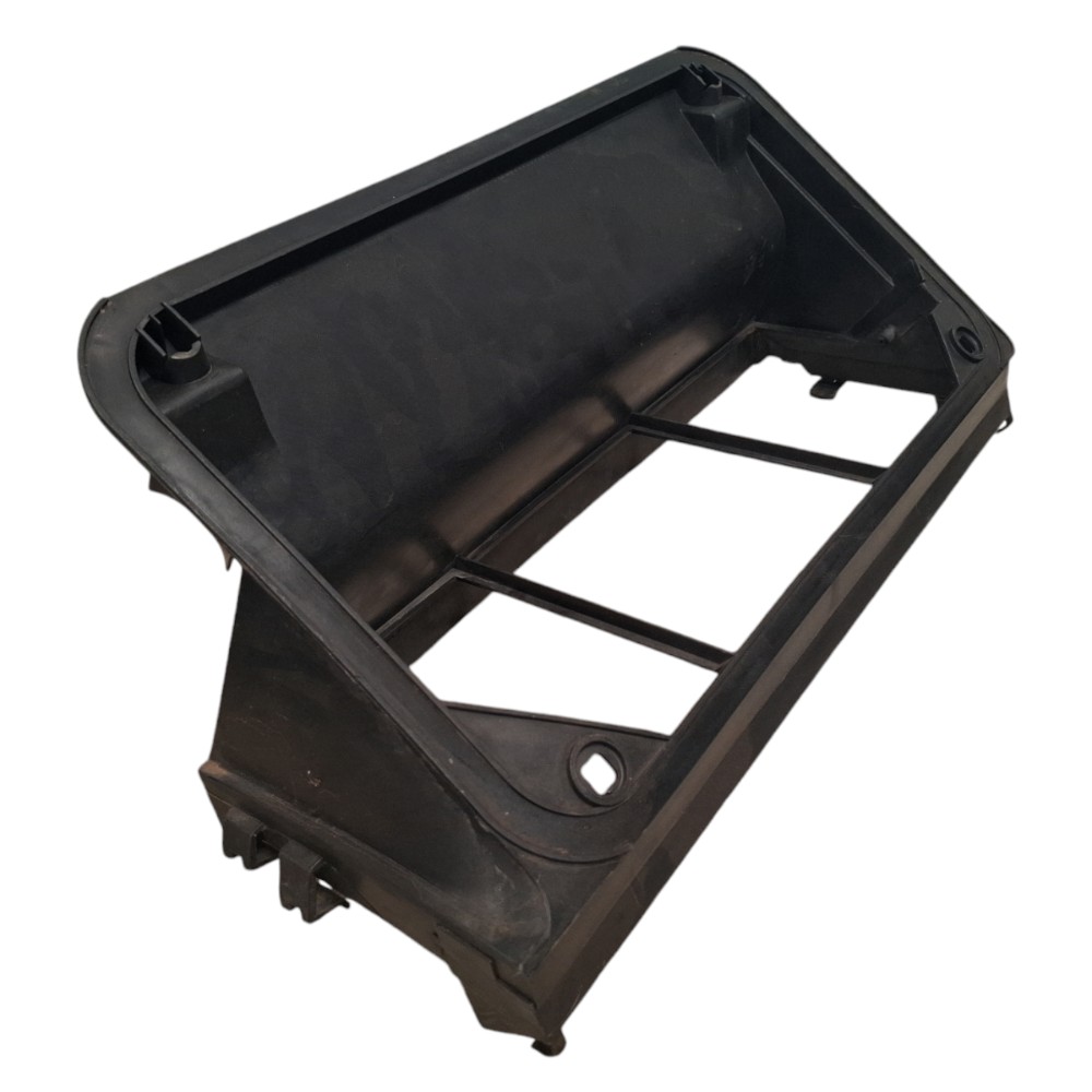 Suporte Filtro Ar Condicionado Vectra 97 98 99 2000 A 2005