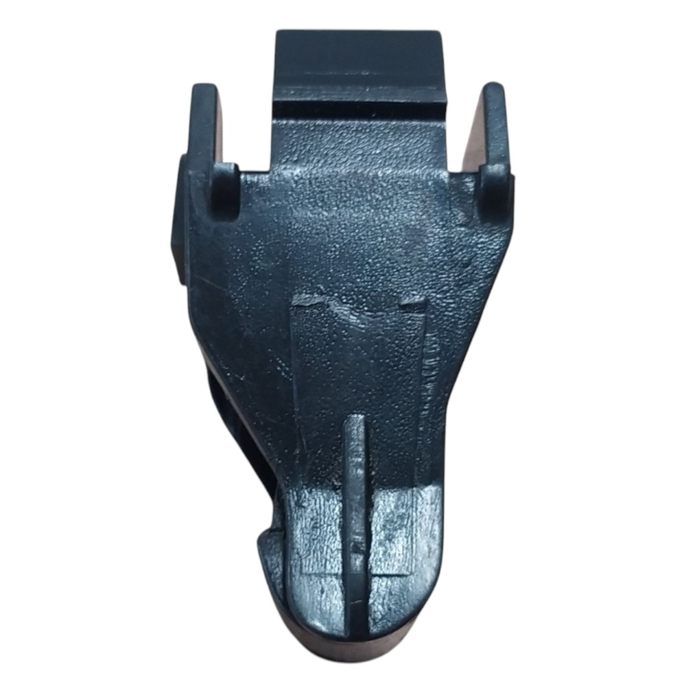 Trava Banco Bmw 535 E34 Serie 5 87 88 89 90 91 92 93 94 95 4